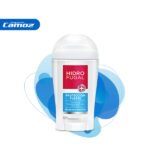 Desodorante Hidrofugal Barra Fco X  40 Ml