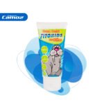 Crema Dental Fitokids S Fluor Tbo X  75 Gr