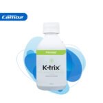 Enjuague Bucal K-Trix Fco X 180 Ml