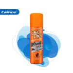 Desodorante Deo Pies X-Treme Spray Lta X 260 Ml