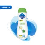 Jabon Intimo Nosotras Herbal Fco X 200 Ml