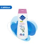 Jabon Intimo Nosotras Sensiti-V Fco X 200 Ml