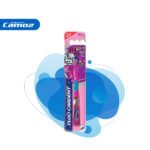 Cepillo Diamante Cristal Ratona