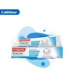 Crema Dental Colgate Periogard Tbo X 90 Gr