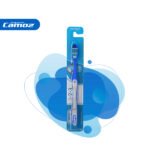 Cepillo Oral-B 123 Und