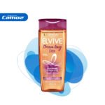 Shampoo Elvive Dream Long Liss Fco X 400 Ml