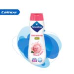 Jabon Intimo Nosotras Agua De Rosas Fco X 200 Ml
