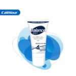 Desodorante Balance Men Clinical Protection Fco X 32 Gr