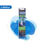 Cepillo Electrico Oral-B Repuesto  2Pack Oft